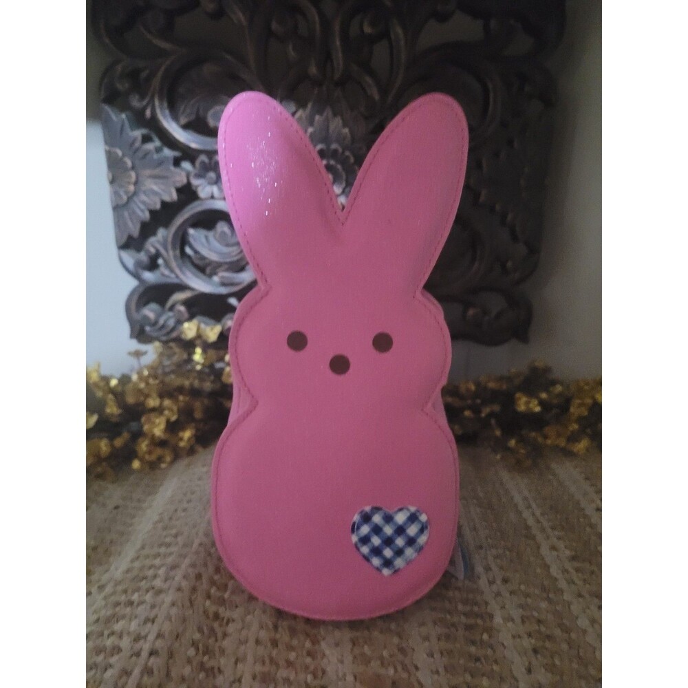 Peeps Backpack - Bath and Body Works